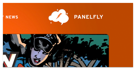 Panelfly