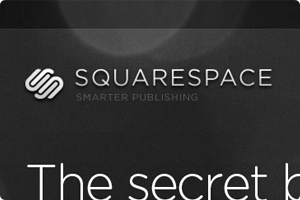 Squarespace